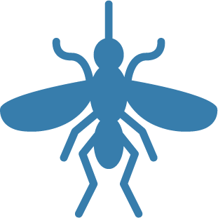 picto_eloignement_insectes